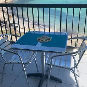 https://reve-bleu.comcaribbean.com