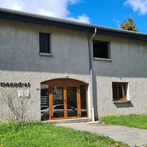 https://le-meaudret.hotels-rhonealpes.com