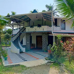  Séjour chez l'habitant Bliss Munroe Island