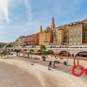 https://studio-menton-1-piece-4-personnes-fr-1-647-12.fr-provencehotel.com